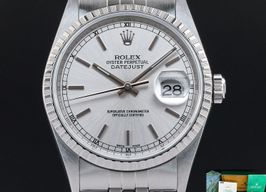 Rolex Datejust 36 16220 -