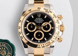 Rolex Daytona 126503 -