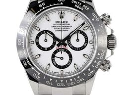 Rolex Daytona 116500LN -