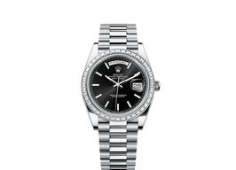 Rolex Day-Date 40 228396TBR -