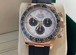 Rolex Daytona 126515LN -