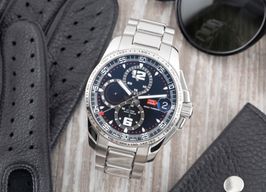 Chopard Mille Miglia 158459-3001 -