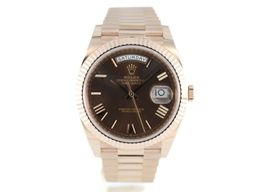 Rolex Day-Date 40 228235 -