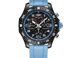 Breitling Endurance Pro X83310281B1S1 -