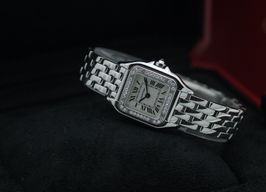 Cartier Panthère W4PN0007 -