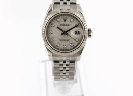 Rolex Lady-Datejust 179174 -