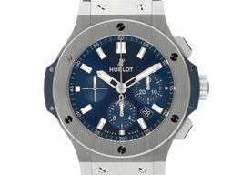 Hublot Big Bang 44 mm 301.SX.7170.LR -