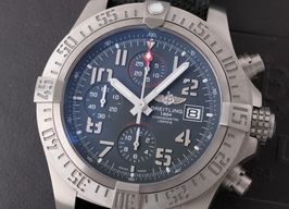 Breitling Avenger Bandit E13383101M1W1 -