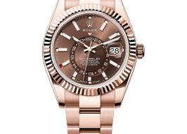 Rolex Sky-Dweller 336935 -