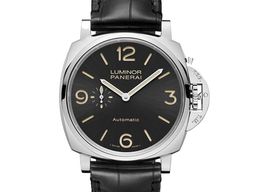 Panerai Luminor Due PAM00674 -