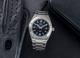 IWC Ingenieur Automatic IW322701 -