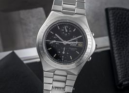 Omega Speedmaster 376.0806 -