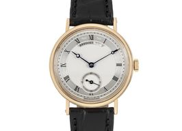 Breguet Classique 5907BA -