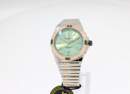 Breitling Chronomat 38 U17356531L1U1 -