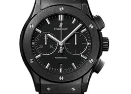 Hublot Classic Fusion 511.CM.1171.RX -