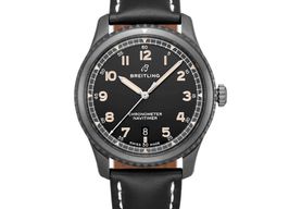 Breitling Navitimer 8 M17314101B1X1 -