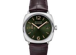 Panerai Radiomir PAM01573 -