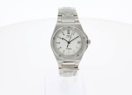 IWC Ingenieur Automatic IW324901 -