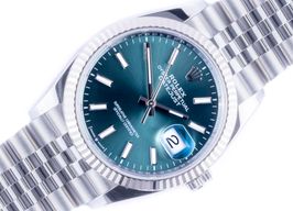 Rolex Datejust 36 16234 -