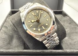 Tudor Black Bay 41 79680 -