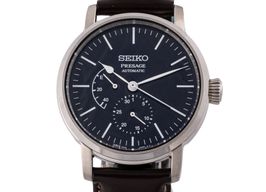 Seiko Presage SARW057 -