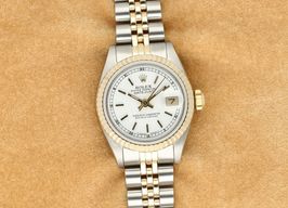 Rolex Lady-Datejust 69173 -