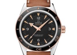 Omega Seamaster 300 233.22.41.21.01.002 -