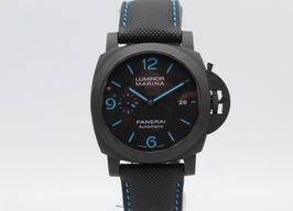 Panerai Luminor Marina Automatic PAM01661 -