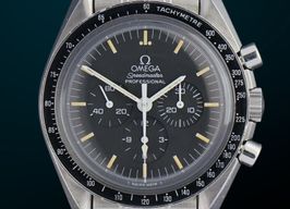 Omega Speedmaster Professional Moonwatch 145.022 -