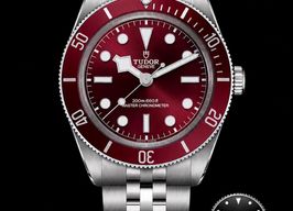 Tudor Black Bay Fifty-Eight 7939A1A0RU -