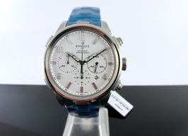 Perrelet Unknown A1069/A -