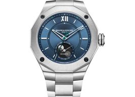 Baume & Mercier Riviera M0A10682 -