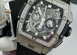 Hublot Spirit of Big Bang 642.NX.0170.RX.1104 -