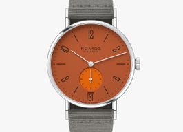 NOMOS Tangente 179.S13 -