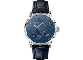 Glashütte Original PanoReserve 1-65-01-26-12-61 -