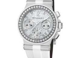 Bulgari Diagono 101755 -