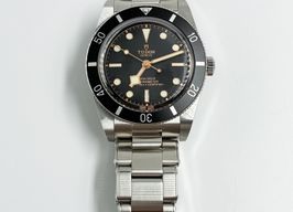 Tudor Black Bay 54 79000N -