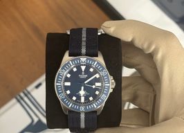 Tudor Pelagos 25707B/25 -