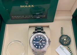Rolex Yacht-Master 40 126622 -