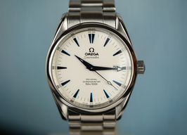 Omega Seamaster Aqua Terra 2503.33.00 -