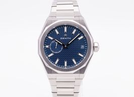 Zenith Defy Skyline 03.9300.3620/51.I001 -