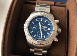 Breitling Avenger A13385101C1A1 -