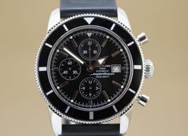 Breitling Superocean Heritage Chronograph A13320 -