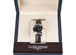 Longines Conquest Classic L22854563 -