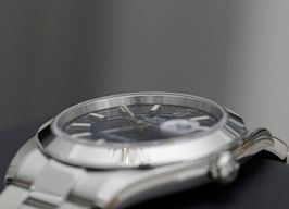 Rolex Datejust 41 126300 (2020) - Blue dial 41 mm Steel case