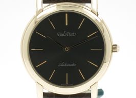 Paul Picot Firshire 3754RG -