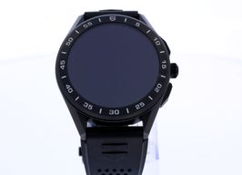 TAG Heuer Connected SBG8A80.BT6221 -