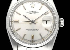 Rolex Datejust 1601 -