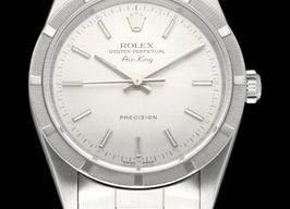 Rolex Air-King 14010 -