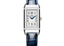 Jaeger-LeCoultre Reverso Q3288420 -
